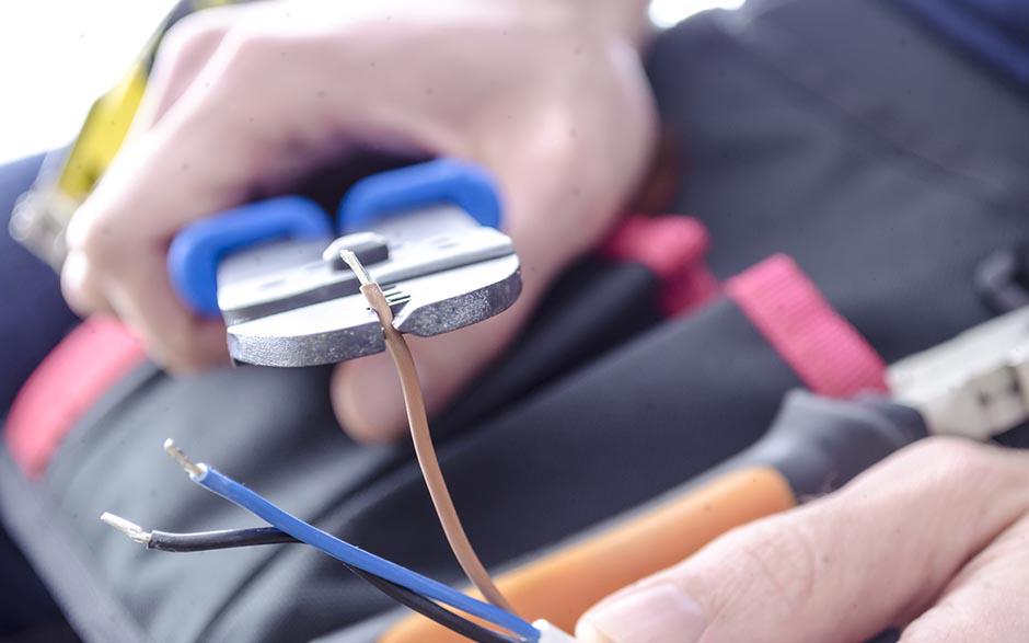 électricien urgence Drancy