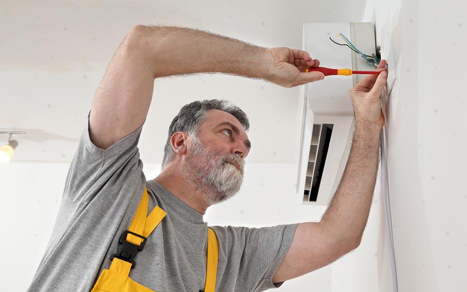 électricien urgence Conflans-Sainte-Honorine