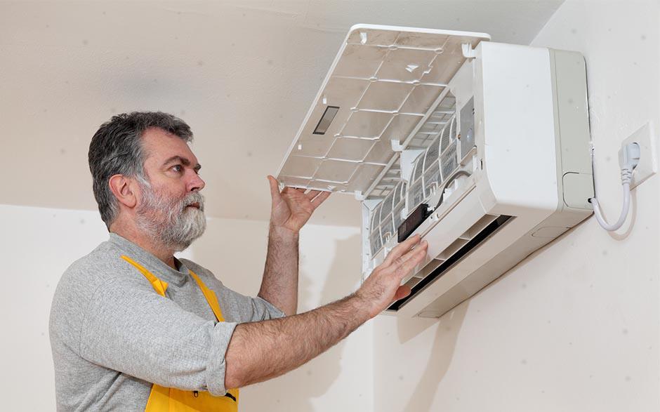  électricien urgence Grigny
